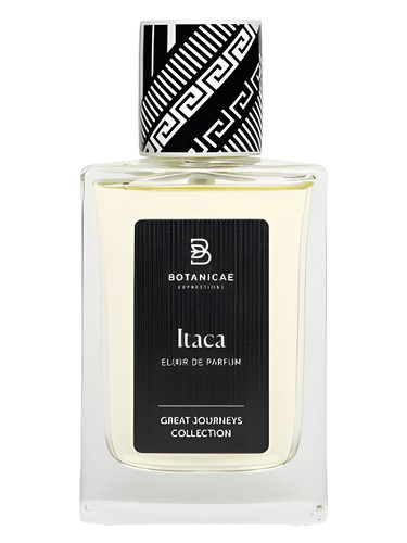 Itaca by Botanicae