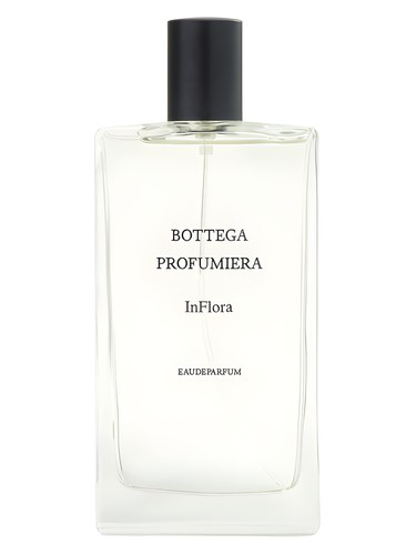 InFlora by Bottega Profumiera