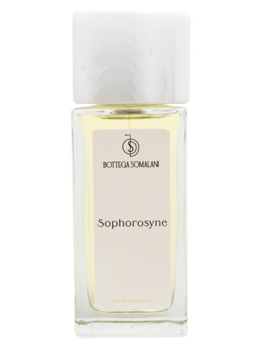 Sophorosyne by Bottega Somalani
