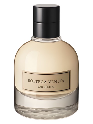 Eau Legere by Bottega Veneta