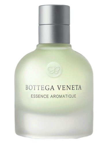 Essence Aromatique by Bottega Veneta