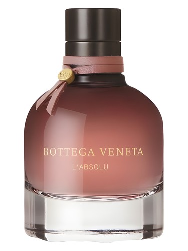 L'Absolu by Bottega Veneta