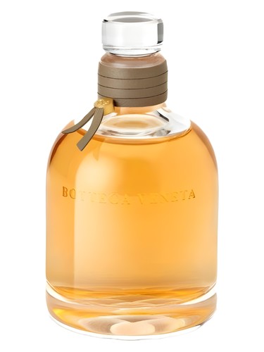 Parfum by Bottega Veneta