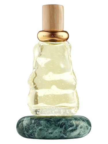 Acqua Sale by Bottega Veneta