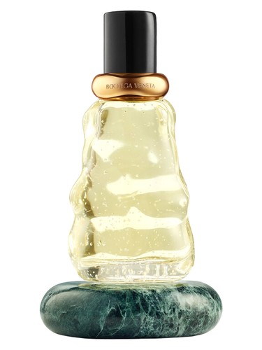 Alchemie by Bottega Veneta
