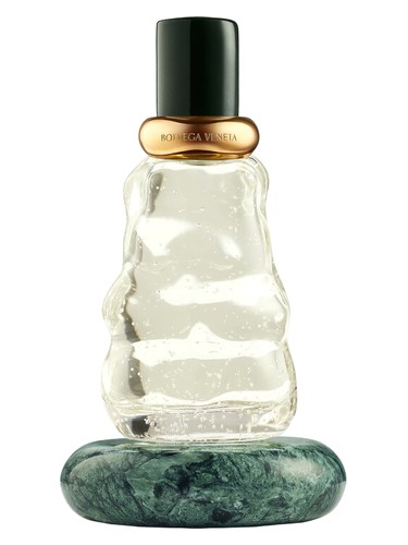 Colpo di Sole by Bottega Veneta