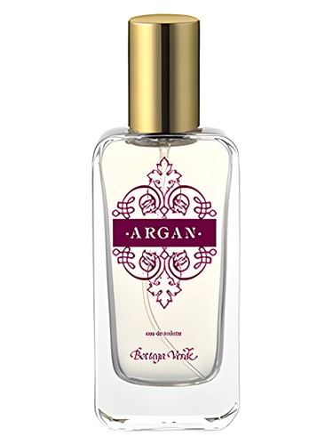 Argan by Bottega Verde