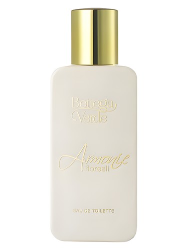 Armonie Floreali by Bottega Verde