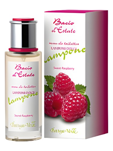 Bacio d'Estate by Bottega Verde