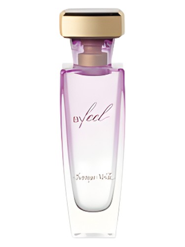 BV Feel by Bottega Verde