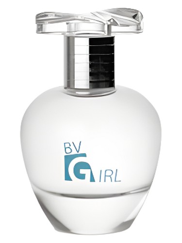 BV Girl by Bottega Verde