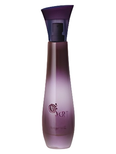 BV Secret by Bottega Verde