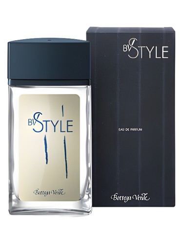 BV Style by Bottega Verde