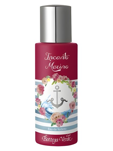 Incanto Marino by Bottega Verde