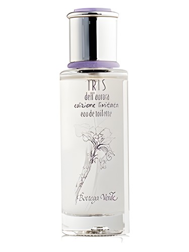 Iris dell'Aurora by Bottega Verde