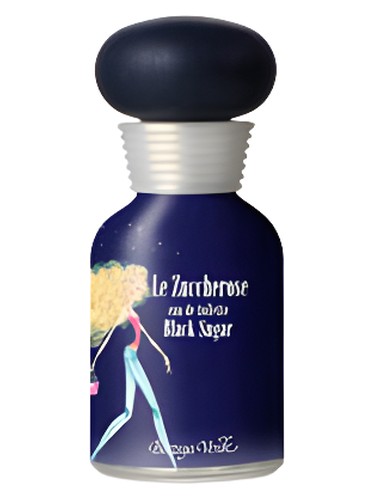 Le Zuccherose by Bottega Verde