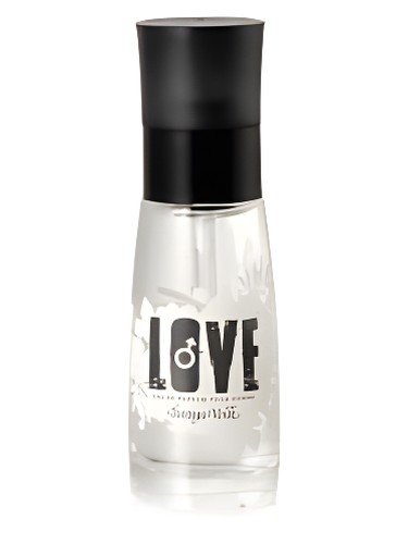 Love by Bottega Verde