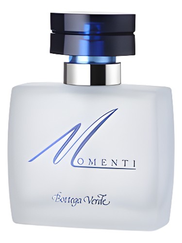 Momenti di Bottega Verde by Bottega Verde
