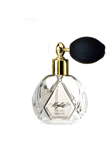 Mylla by Bottega Verde