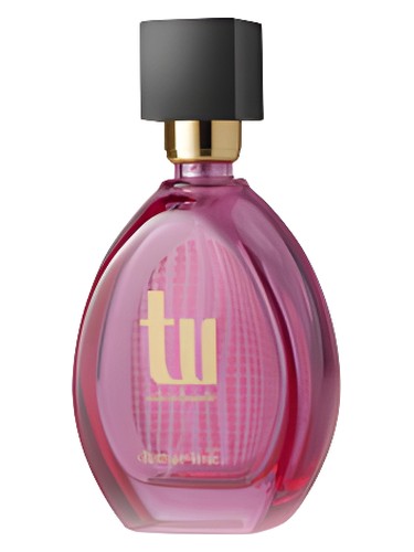 Naturalmente Tu by Bottega Verde