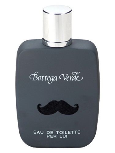 Per Lui Eau de Toilette by Bottega Verde
