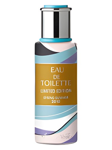 Summer Chic by Bottega Verde