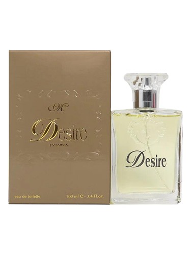 Desire by Masone
