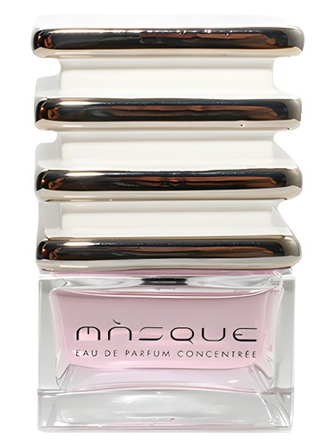 Dolceacqua by Masque Milano