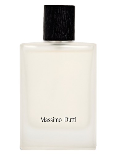 1985 Fresh Eau de Parfum by Massimo Dutti
