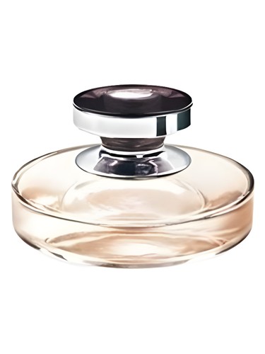 En Esencia by Massimo Dutti