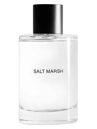 Salt March by Massimo Dutti