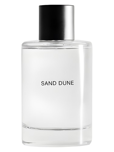 Sand Dune by Massimo Dutti