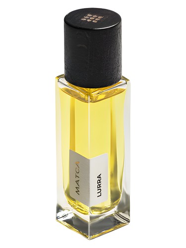 Lurra by MATCA