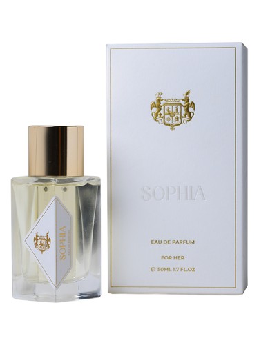 Sophia by MATCA