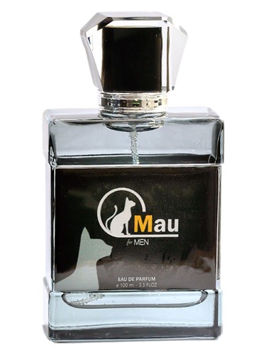 Mau by Mau Perfume