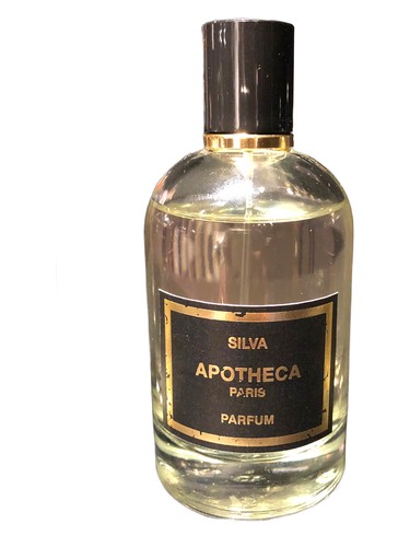 Silva by Apotheca