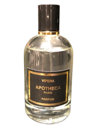 Vipera by Apotheca