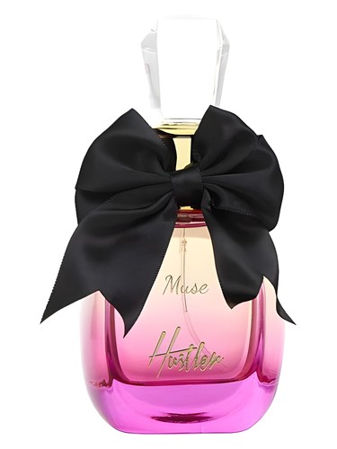 Hustler Muse by Apple Beauty