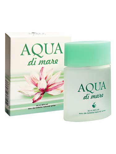 Aqua Di Mare by Apple Parfums