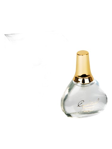 Diamond by Apple Parfums