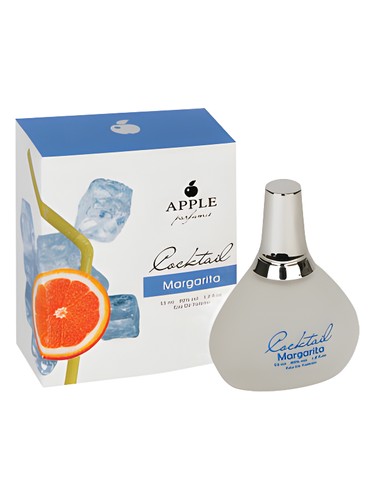 Margarita by Apple Parfums