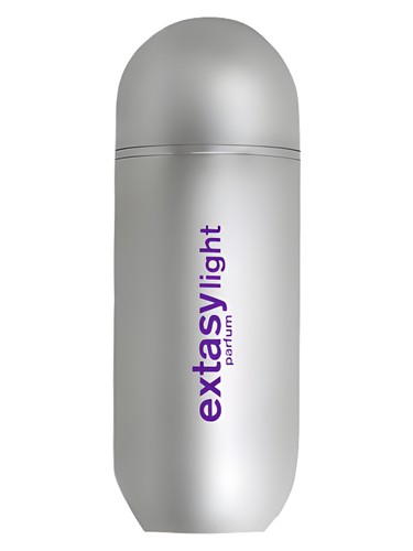 Light by Apple Parfums