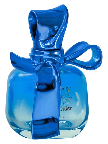 My Tender by Apple Parfums