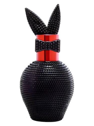 Playgirl Party by Apple Parfums