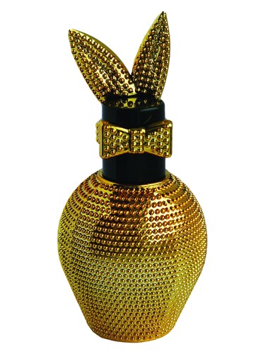 Playgirl Randevu by Apple Parfums