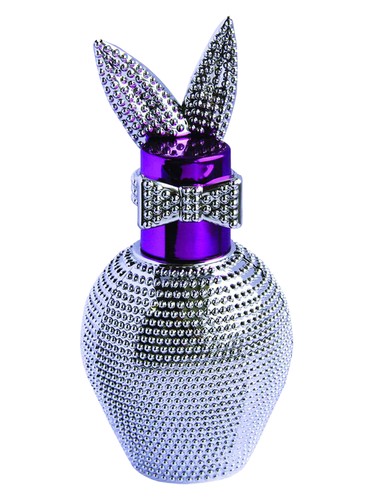 Playgirl Voyage by Apple Parfums