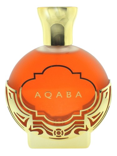 Classic by Aqaba