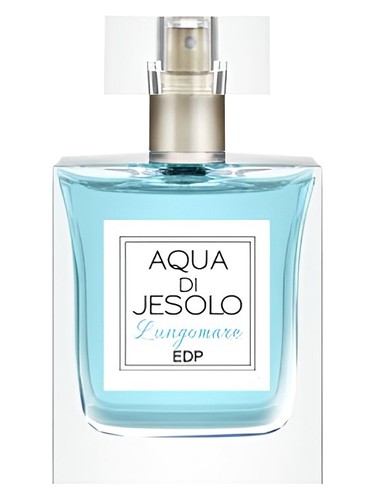 Lungomare by Aqua di Jesolo