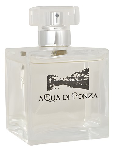 Aqua di Ponza by Aqua di Ponza