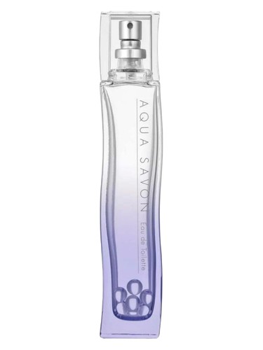 Aromatic Time by Aqua Savon